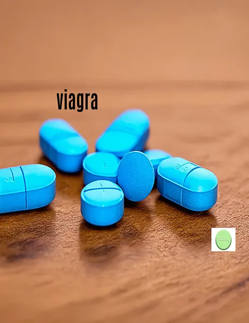 Puedo comprar viagra en farmacias sin receta